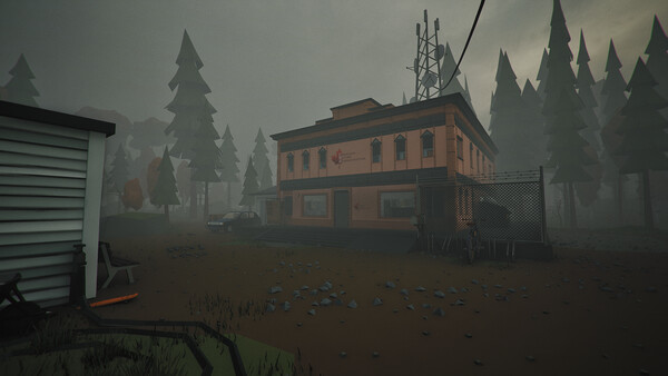 In Our Nature screenshot 6