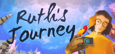 Steam thumbinal
