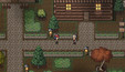 Screenshot #4