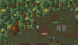 Screenshot #1