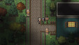 Screenshot #5