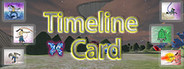 时间卡牌  TimelineCard