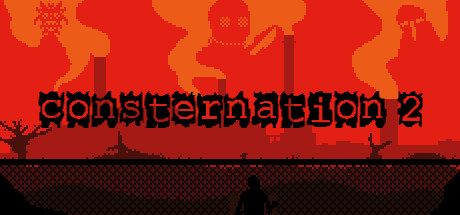 Steam thumbinal