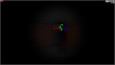 Screenshot #5