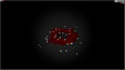 Screenshot #7