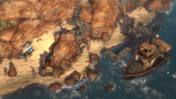 screenshot5