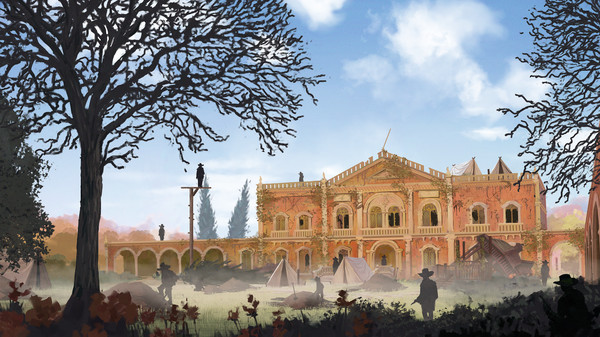 screenshot2