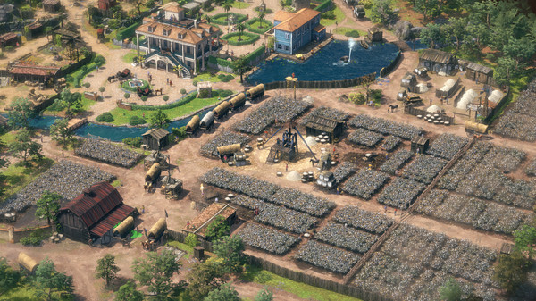 screenshot7