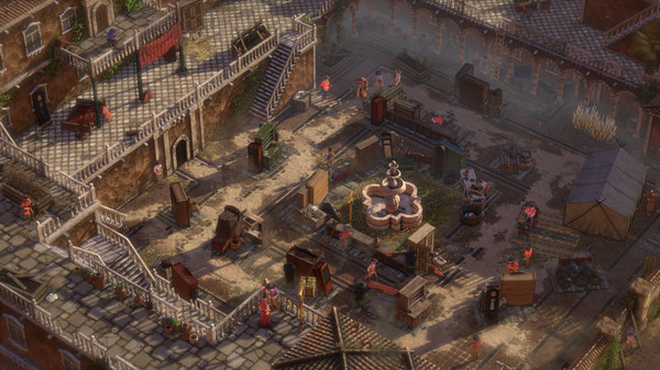 screenshot4