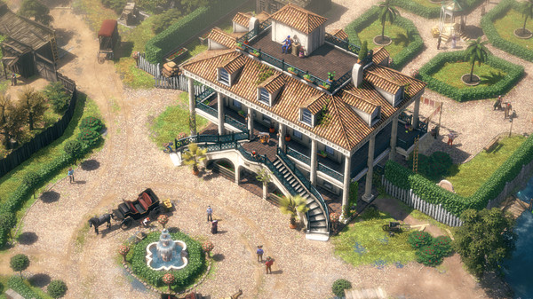 screenshot8