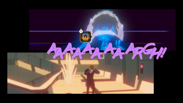 screenshot2
