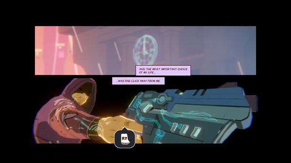 screenshot5