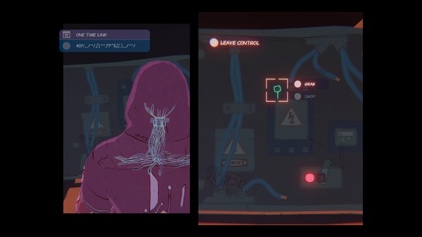 screenshot8
