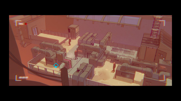 screenshot9