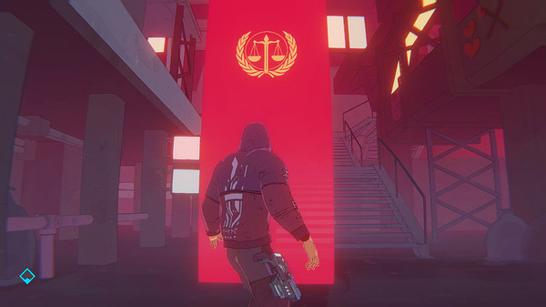 screenshot7
