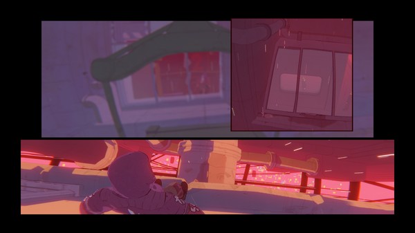 screenshot4
