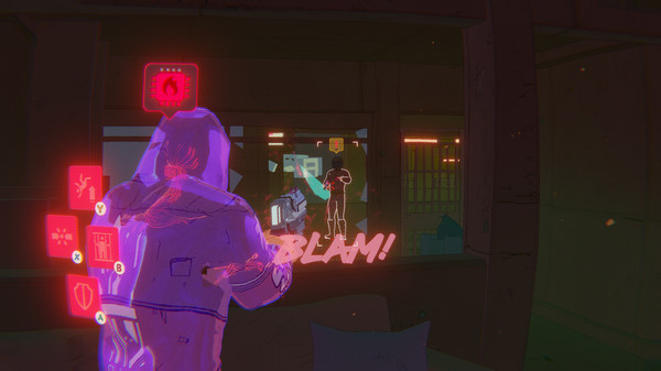 screenshot3