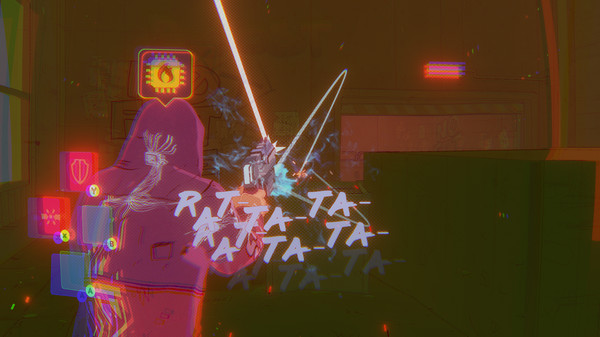 screenshot6