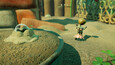 Captura de ecrã n.º 7