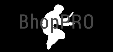 Bhop PRO banner