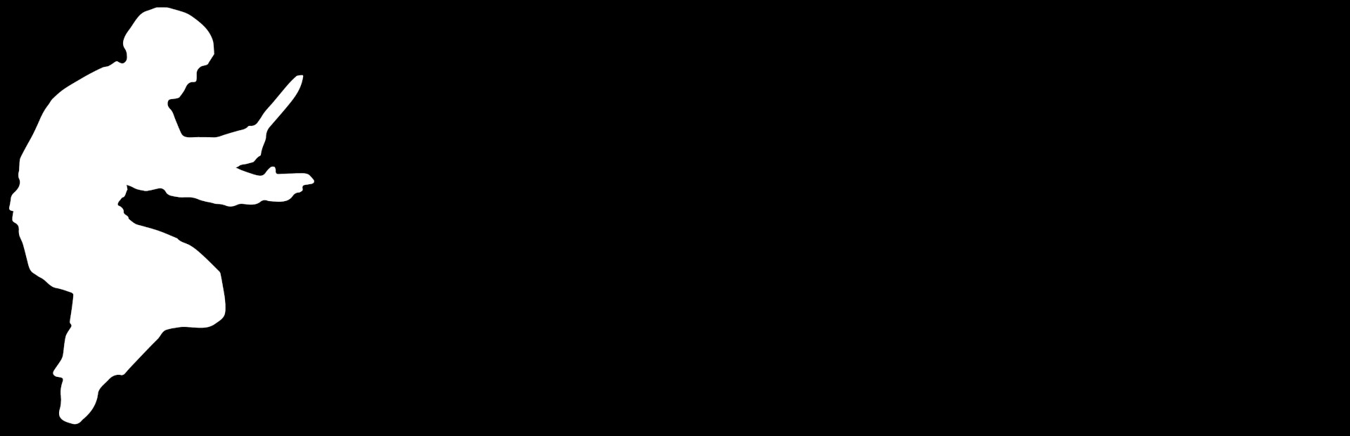 Bhop PRO