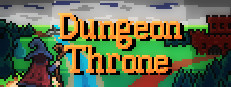 Dungeon Throne
