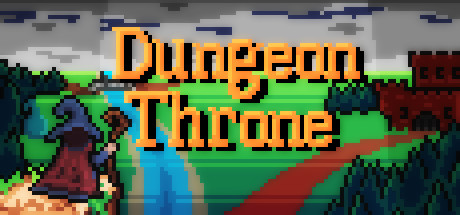 Dungeon Throne Cheat Engine/CT