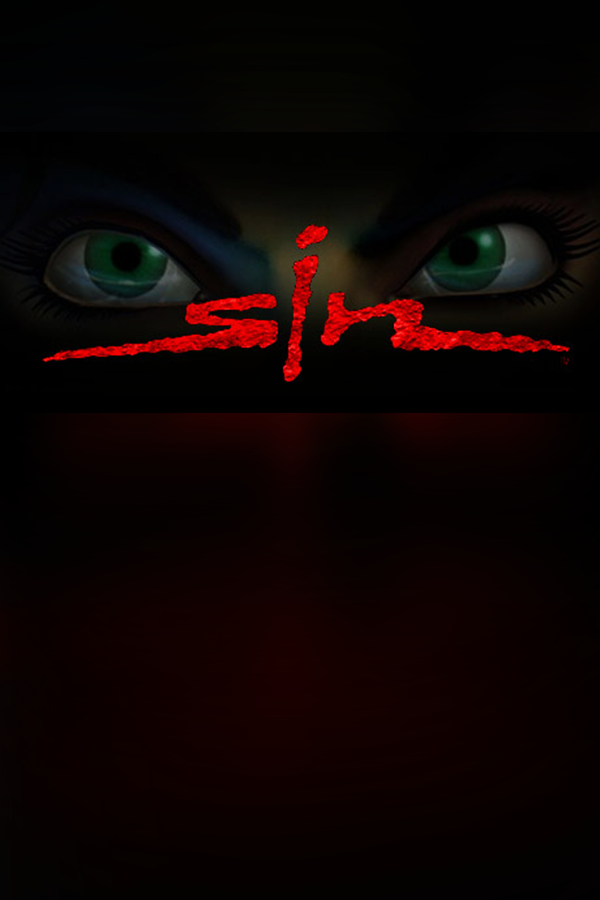 Cover art of SiN Episodes: Emergence
