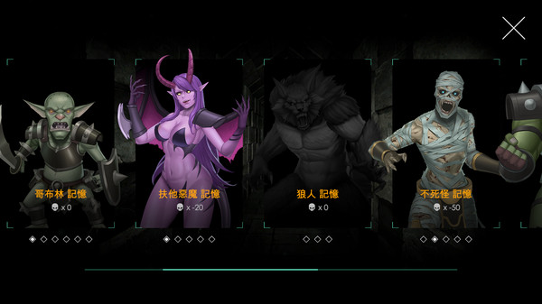 Escape Dungeon 2 screenshot 4