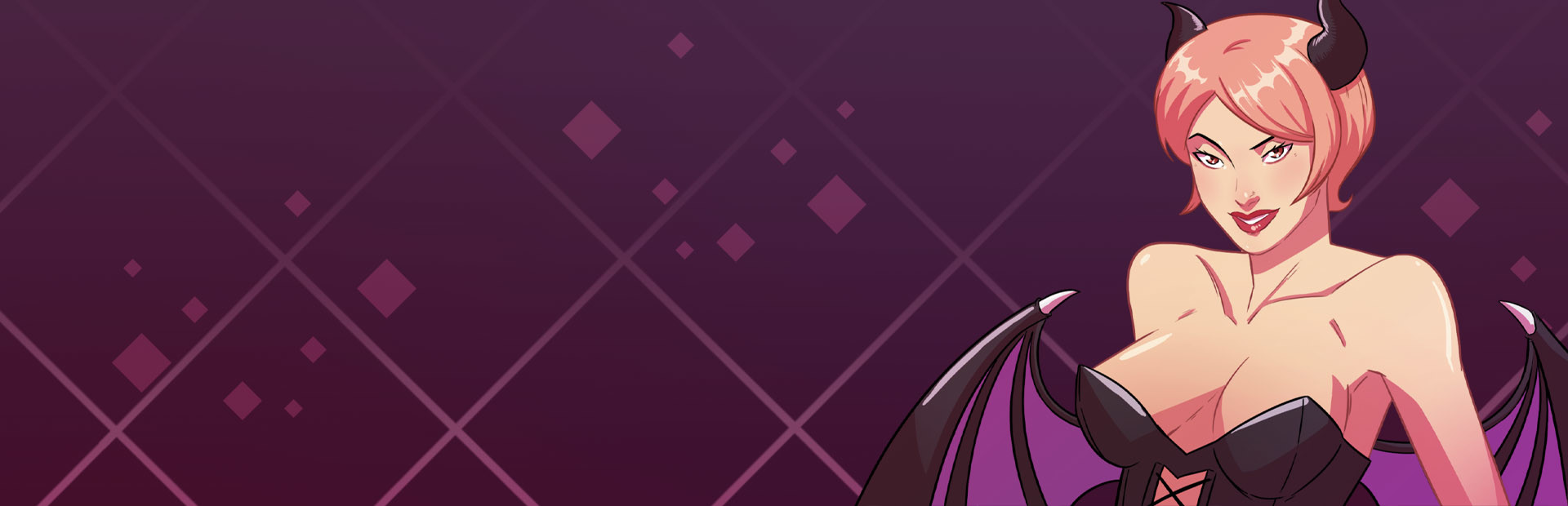 Succubus Hotel