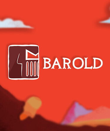 Barold