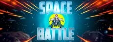 Space Battle
