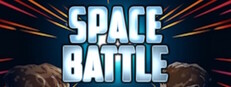 Space Battle