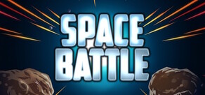 Space Battle
