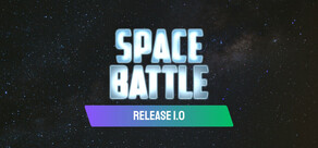 Space Battle