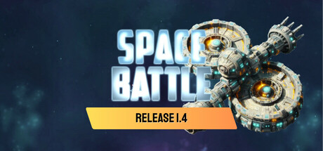Space Battle