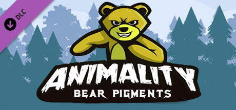 Steam thumbinal