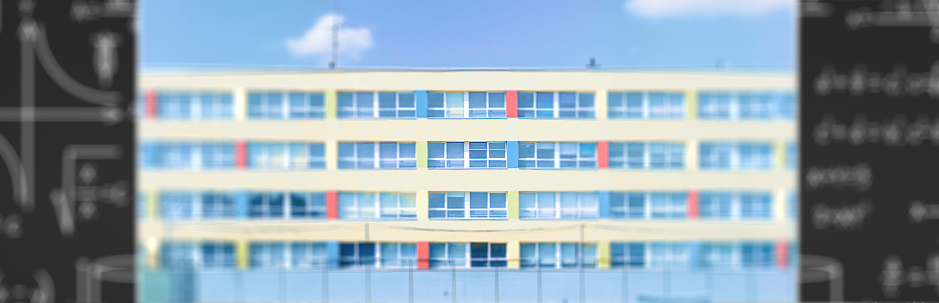 3D Math - Ultra