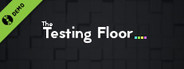 The Testing Floor Demo