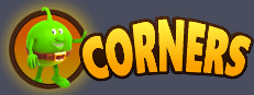 Corners