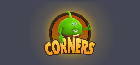 Corners Cheat Engine/CT