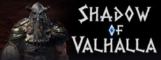 Shadow of Valhalla
