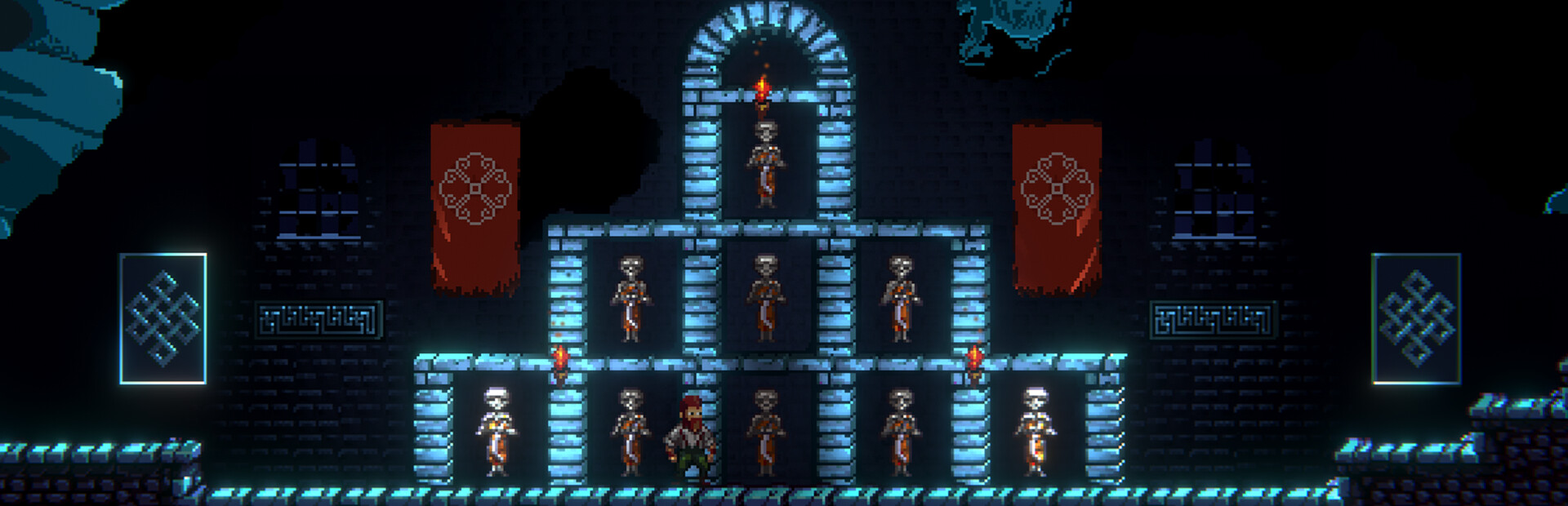 Ominous