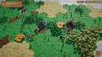 Screenshot #2