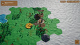 Screenshot #5