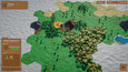 Screenshot #3