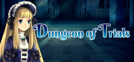 Dungeon of Trials banner image