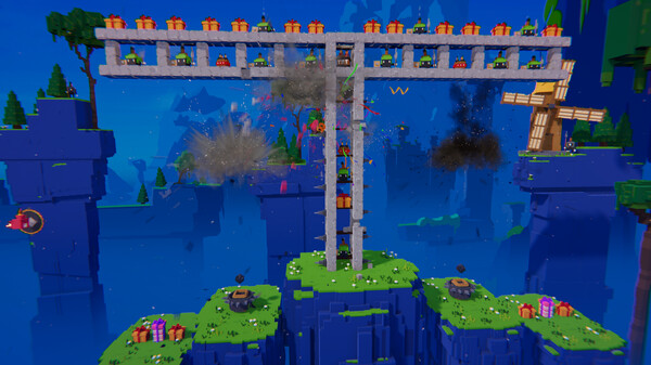 Thumbnail 4