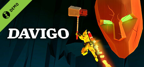 Steam thumbinal
