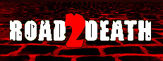 Road To Death